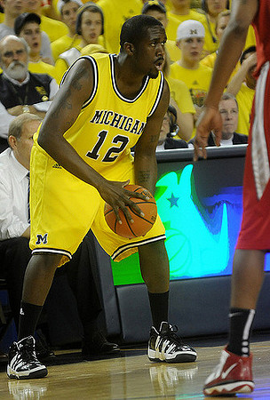 Anthony Wright (12)