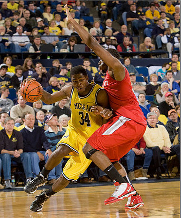 DeShawn Sims (34)