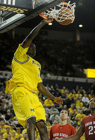 Manny Harris (3)