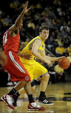 Zack Novak (0)