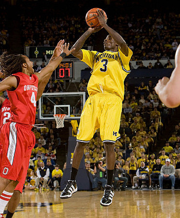 Manny Harris (3)