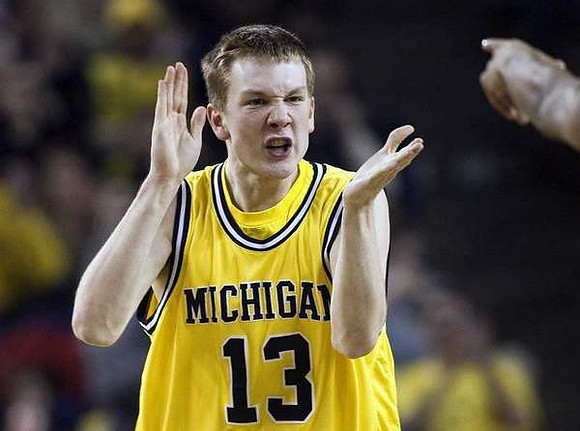 Matt Vogrich (13)