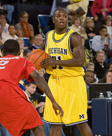 Laval Lucas-Perry (31)