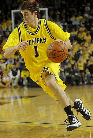 Stu Douglass (1)