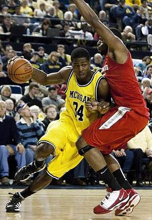 DeShawn Sims (34)