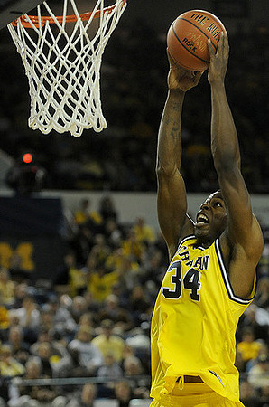 DeShawn Sims (34)
