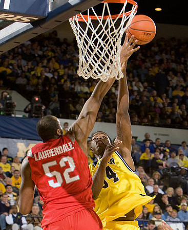 DeShawn Sims (34)