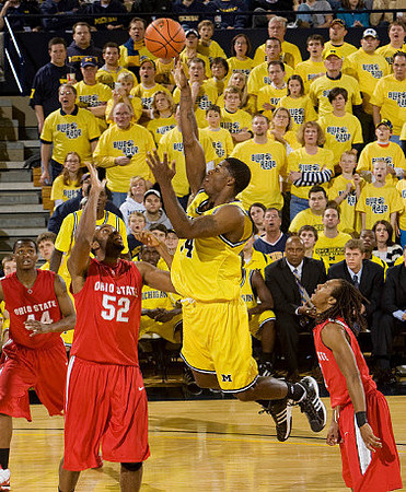 DeShawn Sims (34)