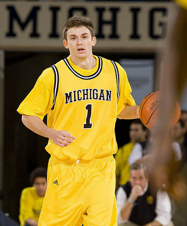 Stu Douglass (1)