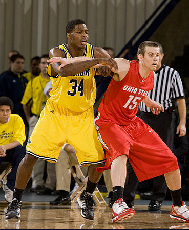 DeShawn Sims (34)