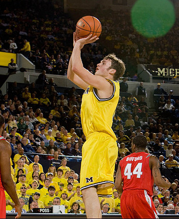 Zack Novak (0)