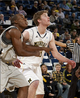 Evan Smotrycz (23)