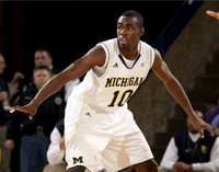 Tim Hardaway Jr. (10)
