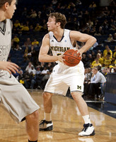 Zack Novak (0)