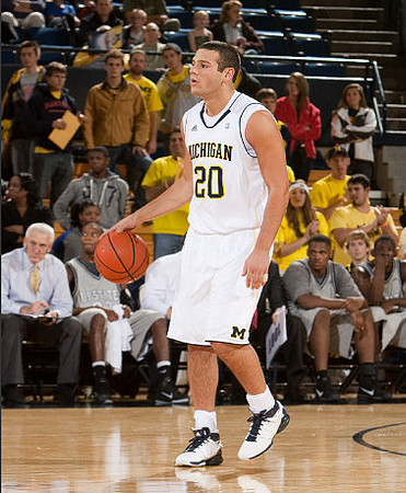 Josh Bartelstein (20)