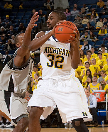 Corey Person (32)