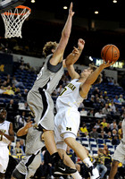 Zack Novak (0)