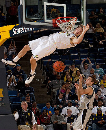 Zack Novak (0)