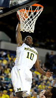 Tim Hardaway Jr. (10)
