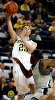 Evan Smotrycz (23)