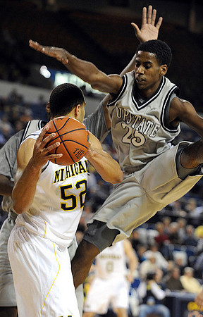 Jordan Morgan (52)