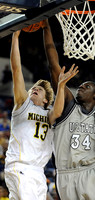 Matt Vogrich (13)
