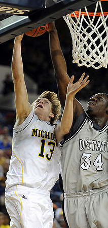 Matt Vogrich (13)
