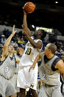 Tim Hardaway Jr. (10)