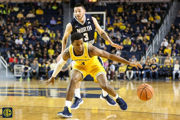 Zavier Simpson (3)