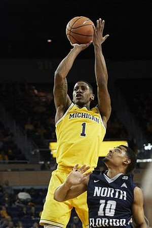 Charles Matthews (1)