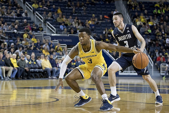 Zavier Simpson (3)