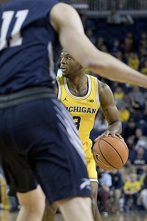 Zavier Simpson (3)