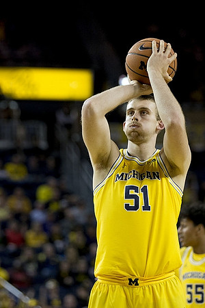 Austin Davis (51)