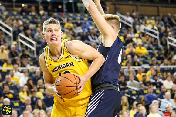 Moritz Wagner (13)