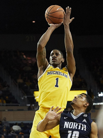 Charles Matthews (1)