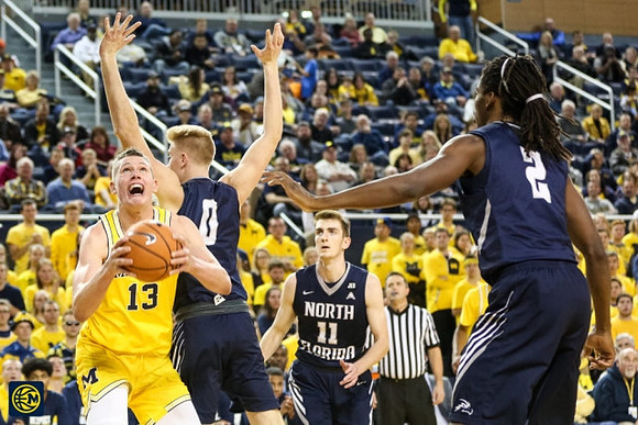 Moritz Wagner (13)