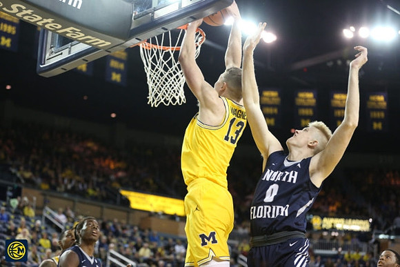 Moritz Wagner (13)