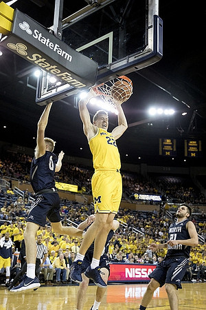 Duncan Robinson (22)