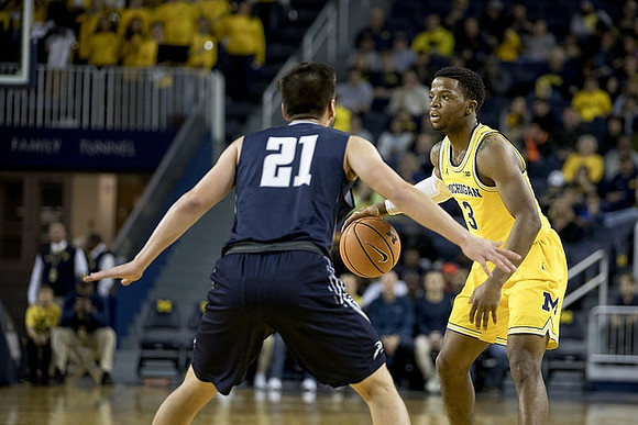 Zavier Simpson (3)