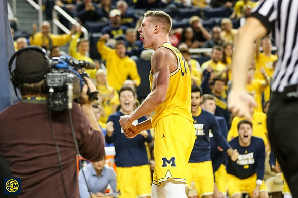 Moritz Wagner (13)