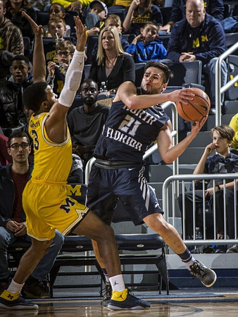 Zavier Simpson (3)