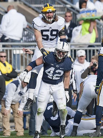 Noah Furbush (59)