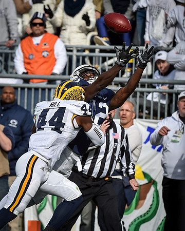Delano Hill (44)
