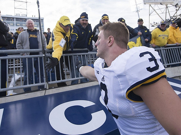 Desmond Morgan (3)