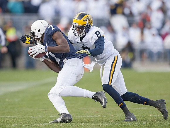 Channing Stribling (8)
