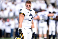 Desmond Morgan (3)