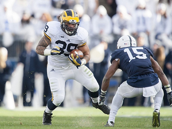 Sione Houma (39)