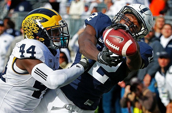 Delano Hill (44)