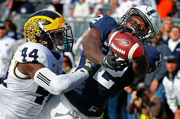 Delano Hill (44)