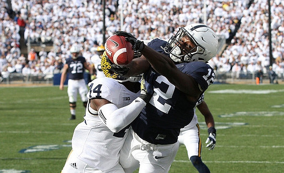Delano Hill (44)